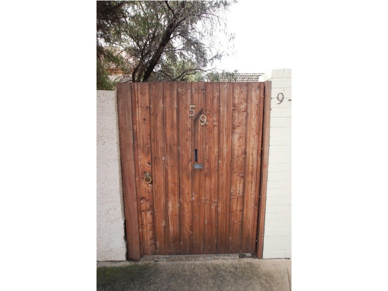 5/9 Tarlton Street, Somerton Park SA 5044