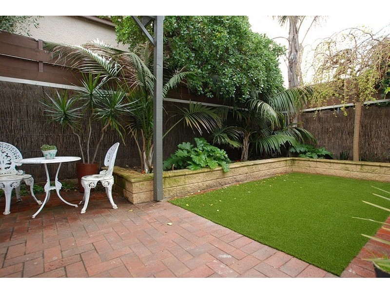 5/9 Tarlton Street, Somerton Park SA 5044