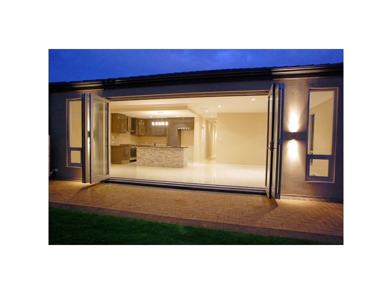 3 Allchurch Avenue, North Plympton SA 5037