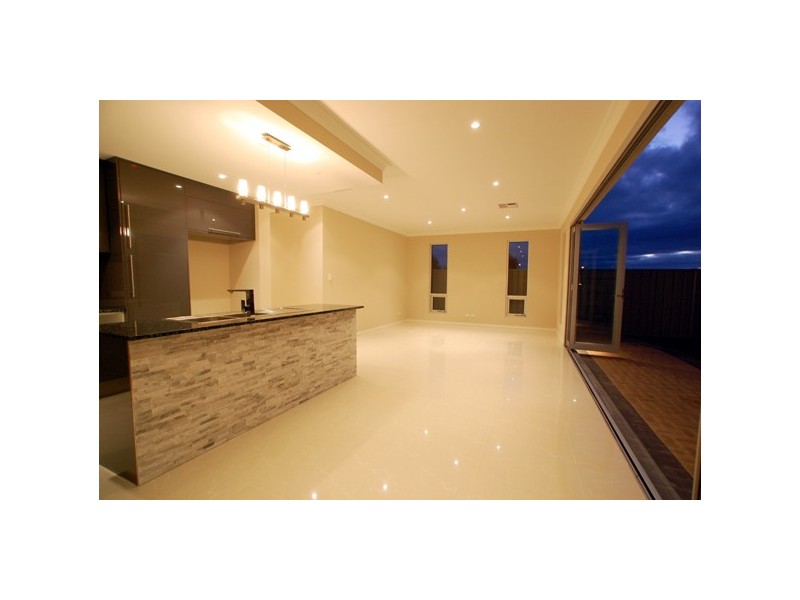 3 Allchurch Avenue, North Plympton SA 5037