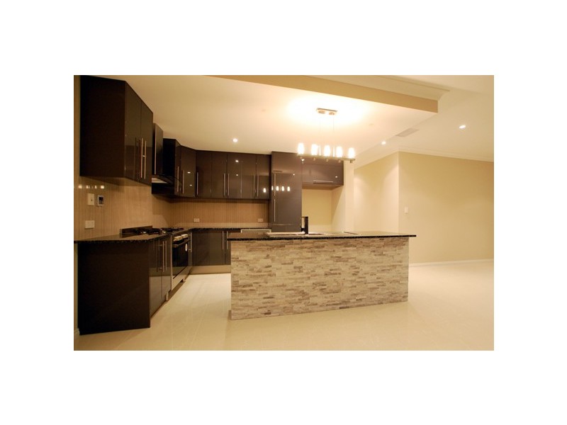 3 Allchurch Avenue, North Plympton SA 5037