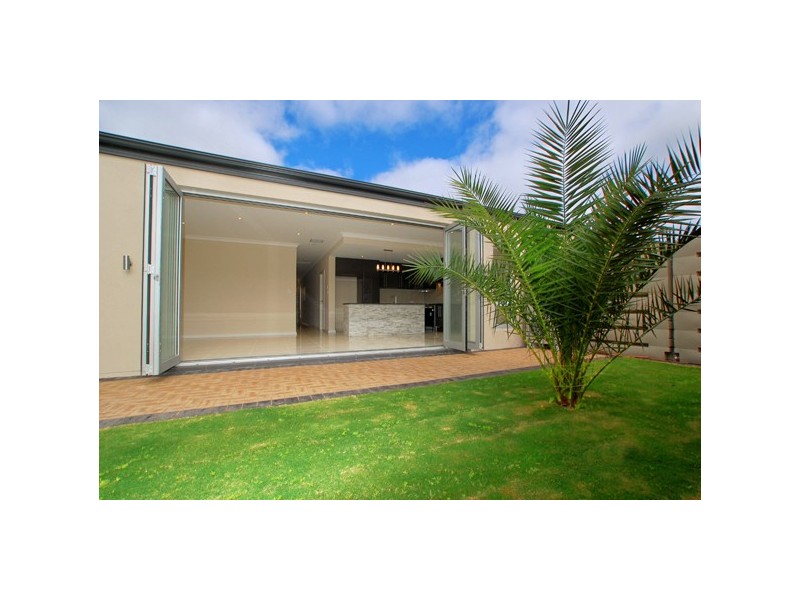 3 Allchurch Avenue, North Plympton SA 5037