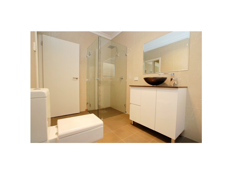 3 Allchurch Avenue, North Plympton SA 5037