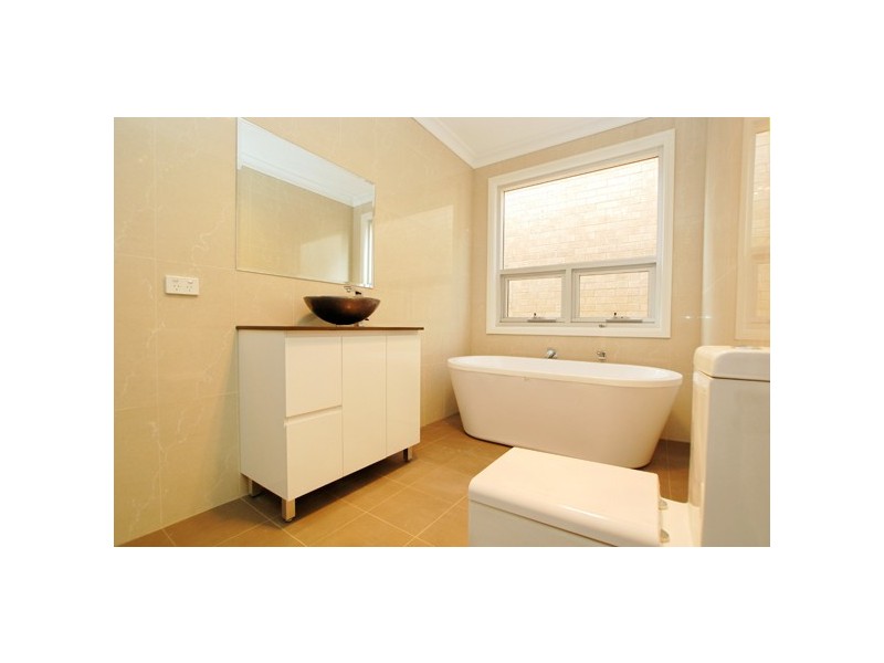 3 Allchurch Avenue, North Plympton SA 5037