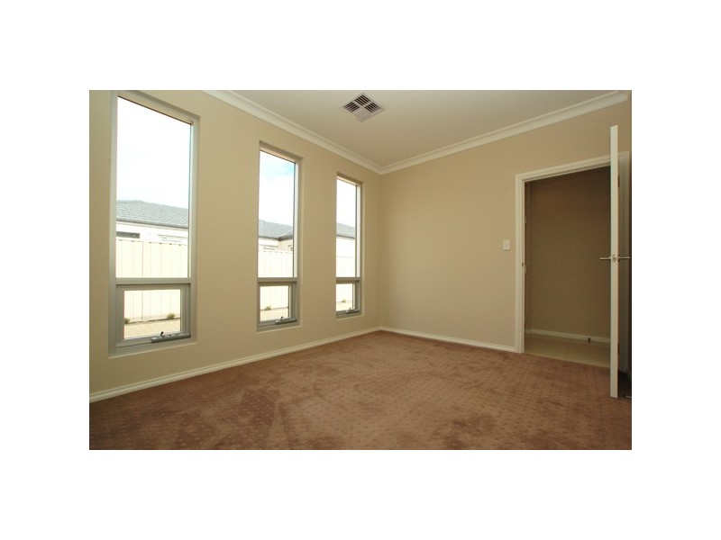 3 Allchurch Avenue, North Plympton SA 5037