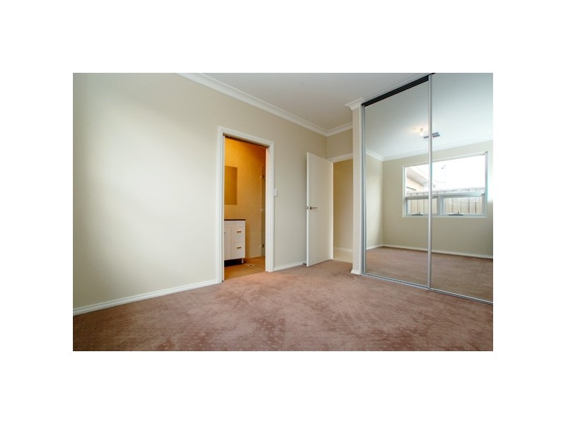 3 Allchurch Avenue, North Plympton SA 5037