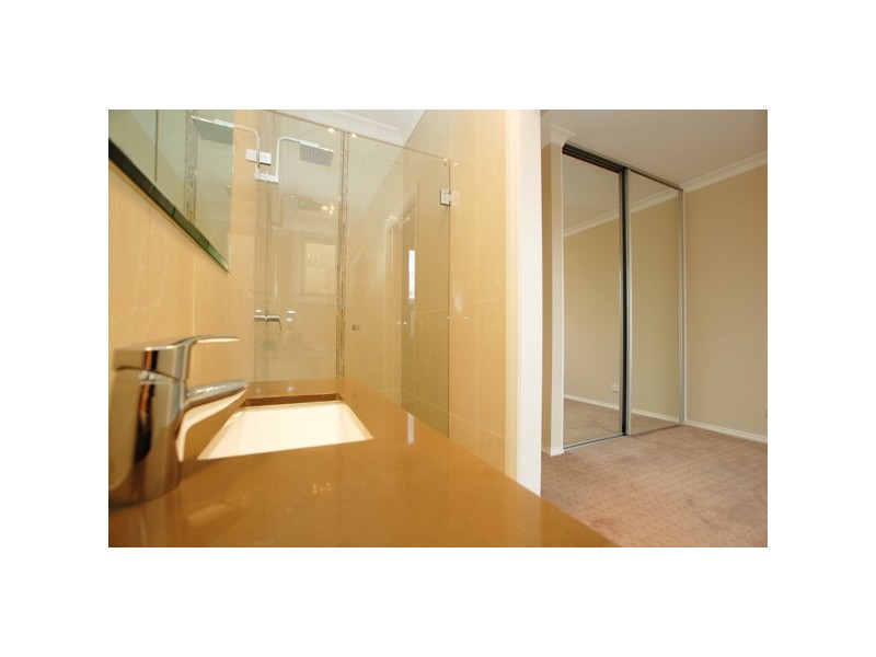 3 Allchurch Avenue, North Plympton SA 5037