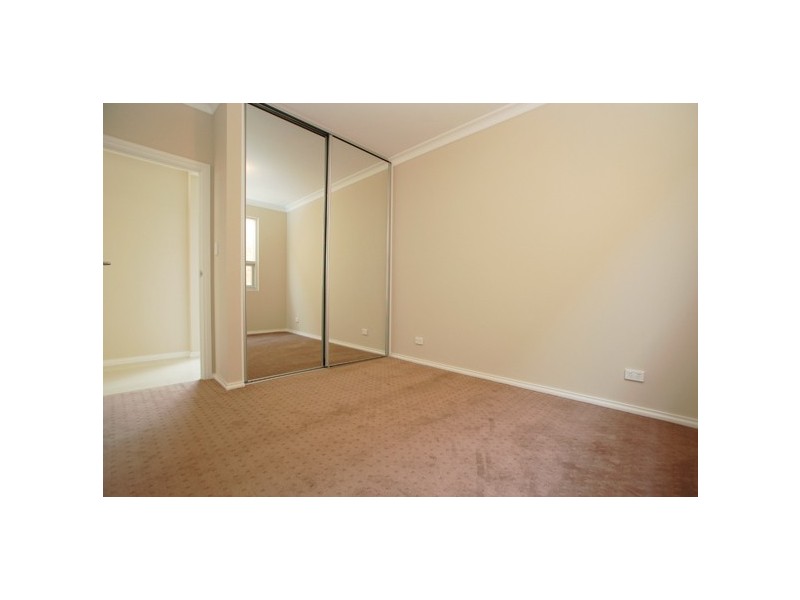 3 Allchurch Avenue, North Plympton SA 5037