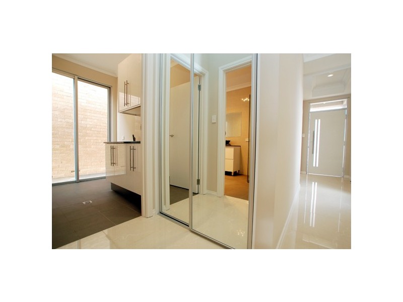 3 Allchurch Avenue, North Plympton SA 5037