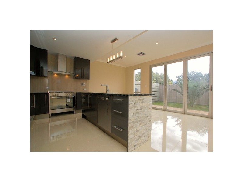 3 Allchurch Avenue, North Plympton SA 5037