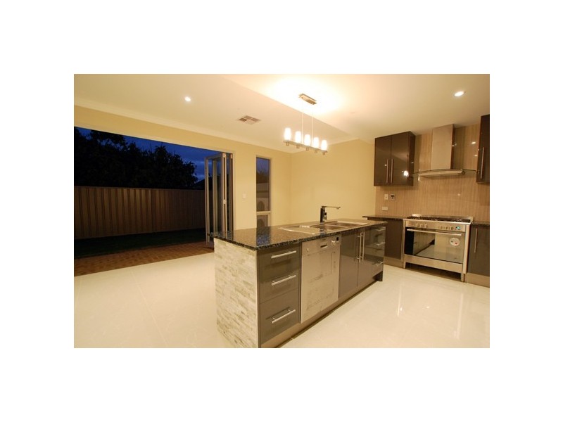 3 Allchurch Avenue, North Plympton SA 5037