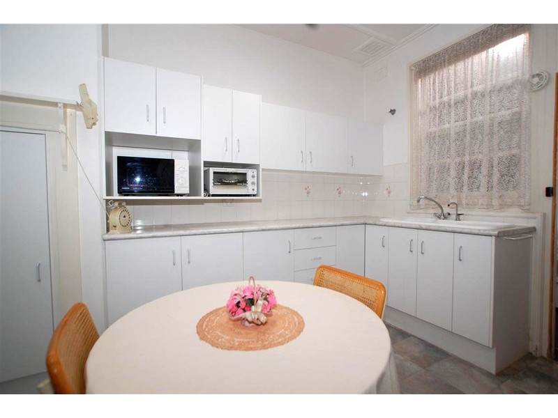 20 Vincent Street, South Plympton SA 5038