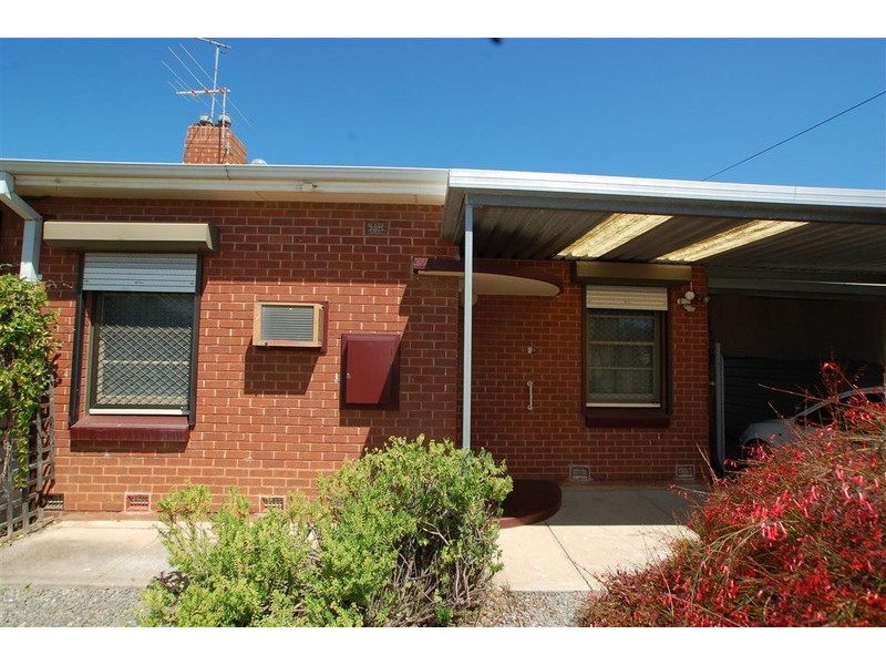 20 Vincent Street, South Plympton SA 5038