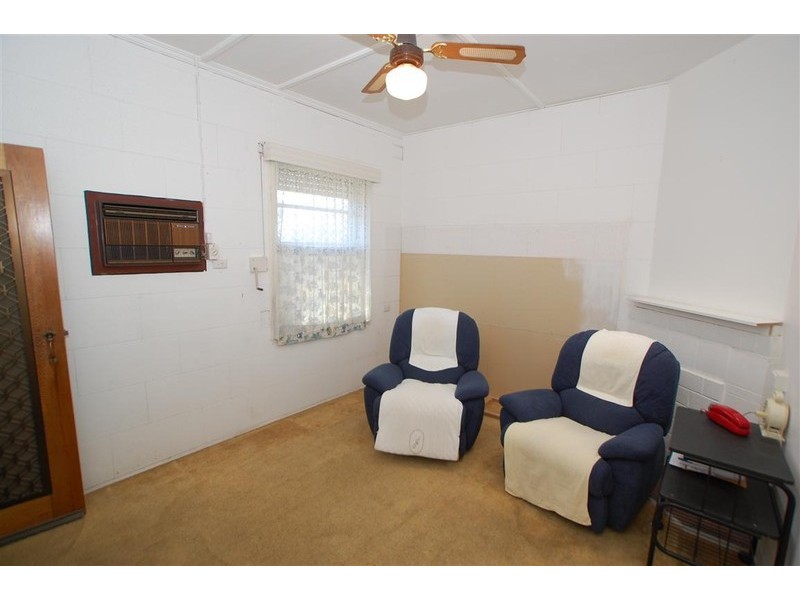 20 Vincent Street, South Plympton SA 5038