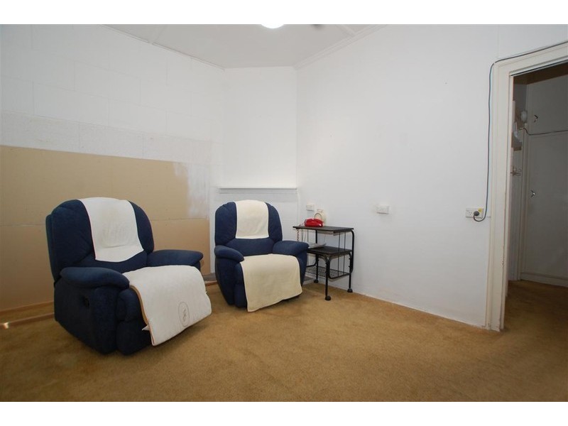 20 Vincent Street, South Plympton SA 5038