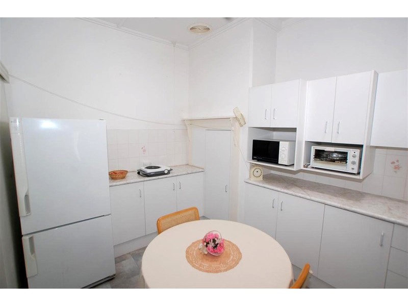 20 Vincent Street, South Plympton SA 5038