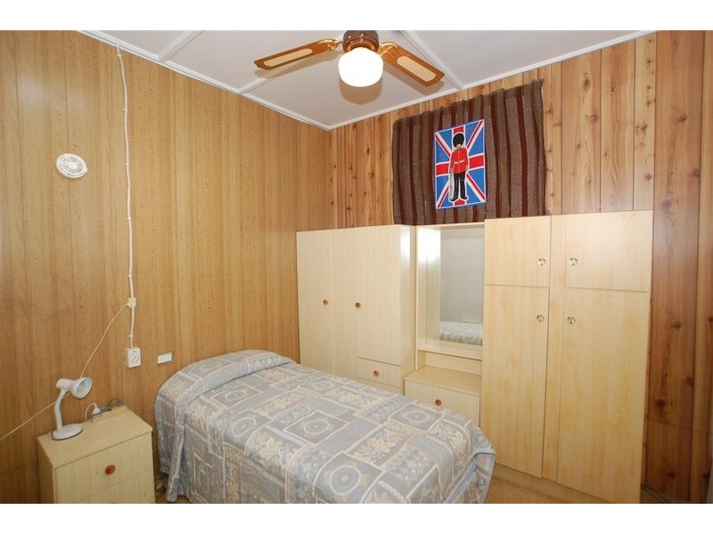 20 Vincent Street, South Plympton SA 5038