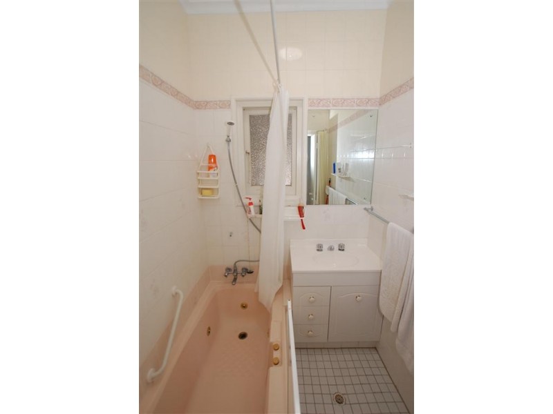 20 Vincent Street, South Plympton SA 5038