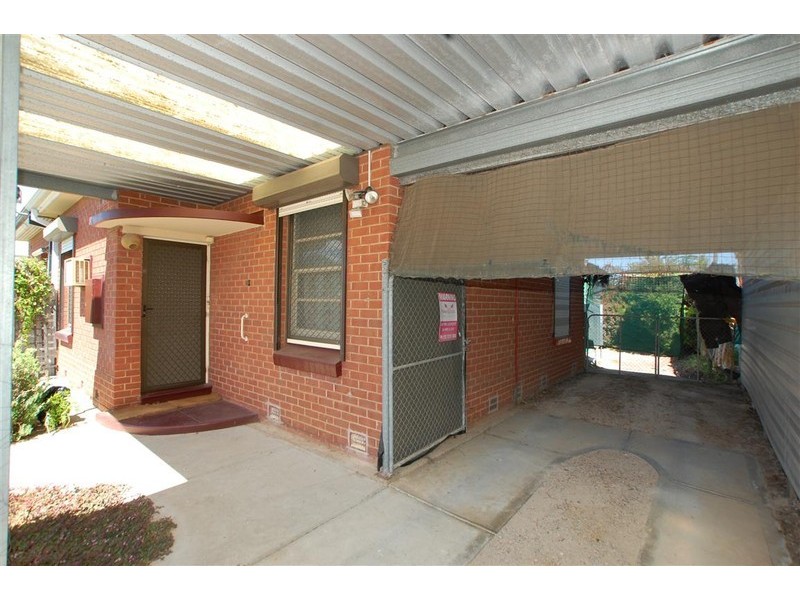 20 Vincent Street, South Plympton SA 5038