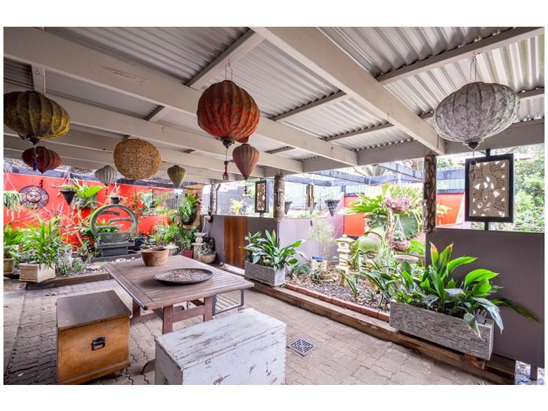 18 Summerford Road, Aberfoyle Park SA 5159