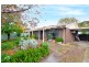 18 Summerford Road, Aberfoyle Park SA 5159