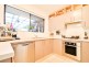 18 Summerford Road, Aberfoyle Park SA 5159