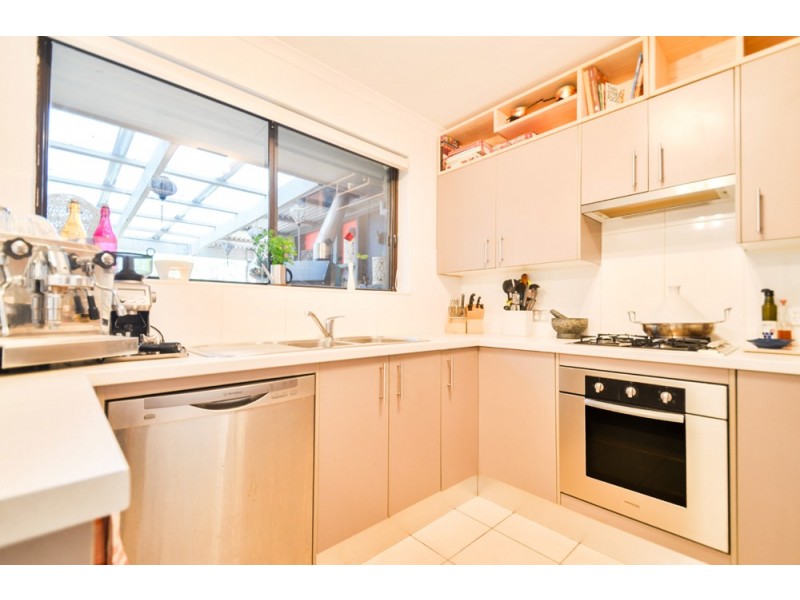 18 Summerford Road, Aberfoyle Park SA 5159