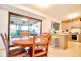18 Summerford Road, Aberfoyle Park SA 5159