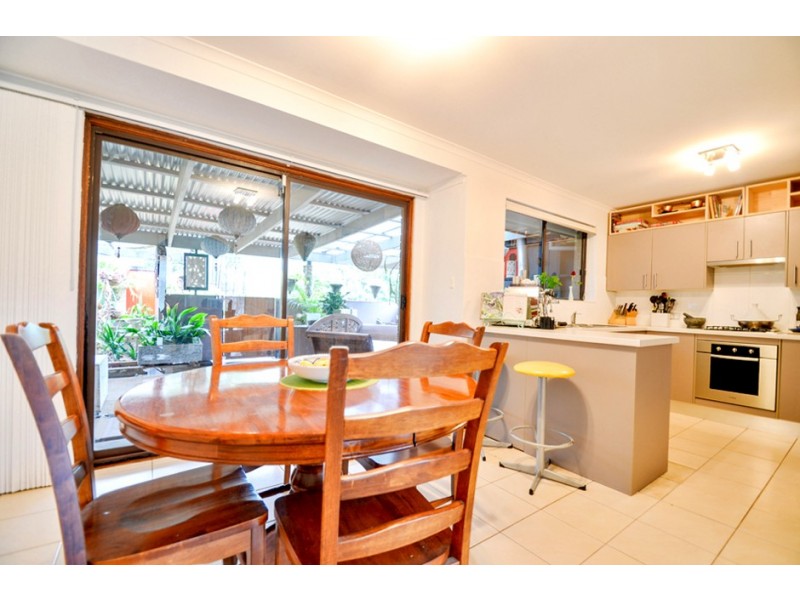 18 Summerford Road, Aberfoyle Park SA 5159
