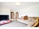 18 Summerford Road, Aberfoyle Park SA 5159
