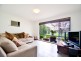18 Summerford Road, Aberfoyle Park SA 5159