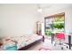 18 Summerford Road, Aberfoyle Park SA 5159