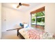 18 Summerford Road, Aberfoyle Park SA 5159