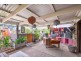 18 Summerford Road, Aberfoyle Park SA 5159