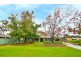 18 Summerford Road, Aberfoyle Park SA 5159