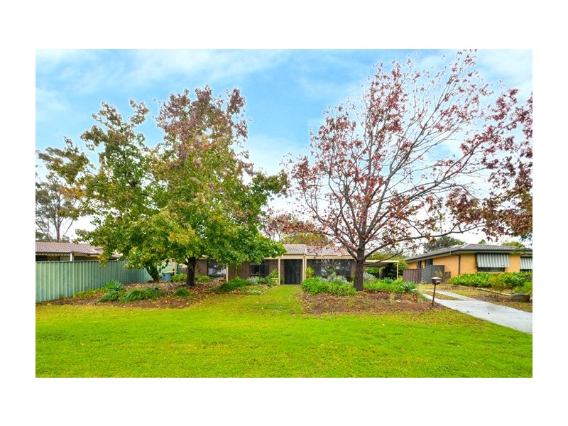 18 Summerford Road, Aberfoyle Park SA 5159