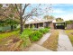 18 Summerford Road, Aberfoyle Park SA 5159