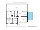 18 Summerford Road, Aberfoyle Park SA 5159 Floorplan