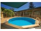 6 Hinton Street, Port Noarlunga SA 5167