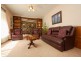 6 Hinton Street, Port Noarlunga SA 5167