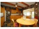 6 Hinton Street, Port Noarlunga SA 5167