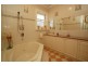 6 Hinton Street, Port Noarlunga SA 5167