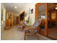 6 Hinton Street, Port Noarlunga SA 5167