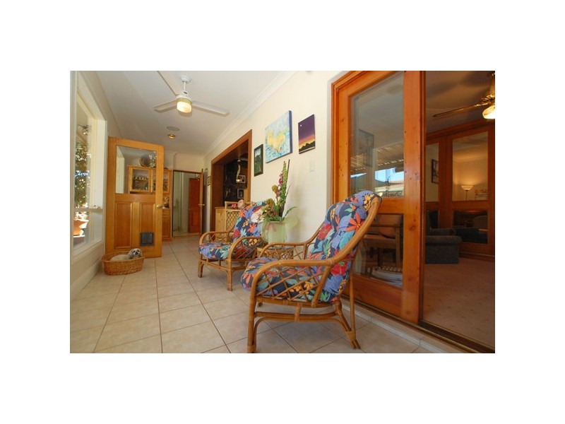 6 Hinton Street, Port Noarlunga SA 5167