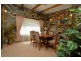 6 Hinton Street, Port Noarlunga SA 5167