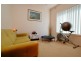 6 Hinton Street, Port Noarlunga SA 5167
