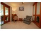 6 Hinton Street, Port Noarlunga SA 5167