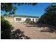 6 Hinton Street, Port Noarlunga SA 5167
