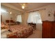 6 Hinton Street, Port Noarlunga SA 5167