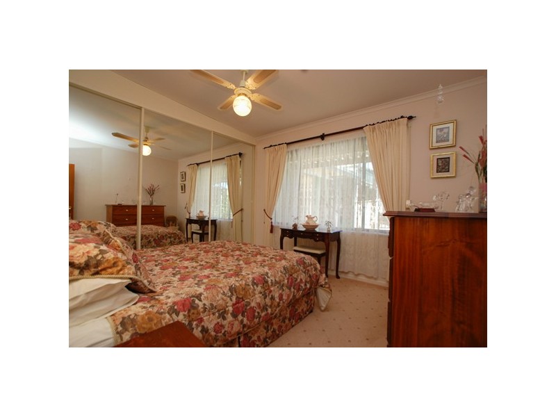 6 Hinton Street, Port Noarlunga SA 5167